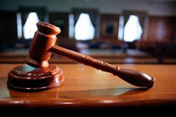 إطلاق سراح أصغر فتاة سعودية متهمة بتوظيف الأموال