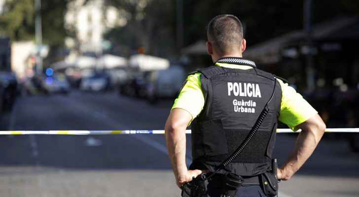السفارة الاردنية في مدريد: لا أردنيين بين ضحايا اعتداء برشلونة
