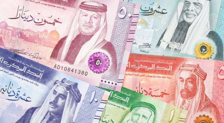 كيف تحميك اشتراكاتك في "الضمان" من فقدان مصدر الدخل عند العجز؟