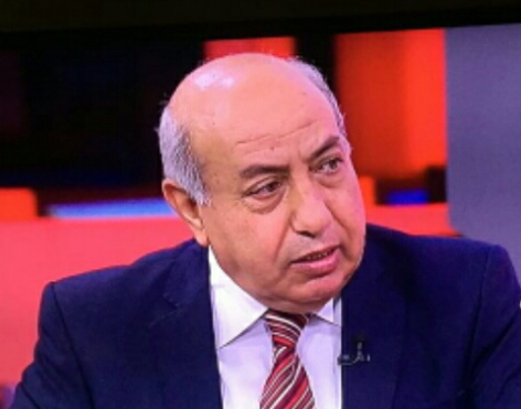 القيادة العسكرية الأمريكية بين كسر التسلسل القيادي  ..  و مصلحة أمريكا العليا