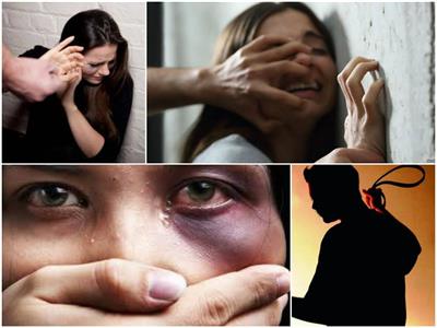 ارقام صادمة  .. زوجات اردنيات يتعرضن لاقصى انواع  العنف الجسدي والمعنوي من ازواجهن