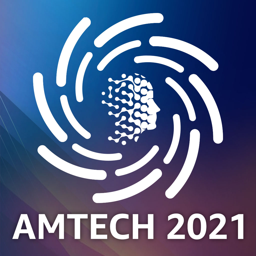أمازون الشرق الأوسط وشمال أفريقيا تختتم النسخة الثالثة من مؤتمرها التقني AMTECH 