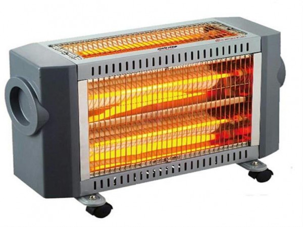 كيف تحمي نفسك من "القاتل الصامت في منزلك خلال الشتاء؟