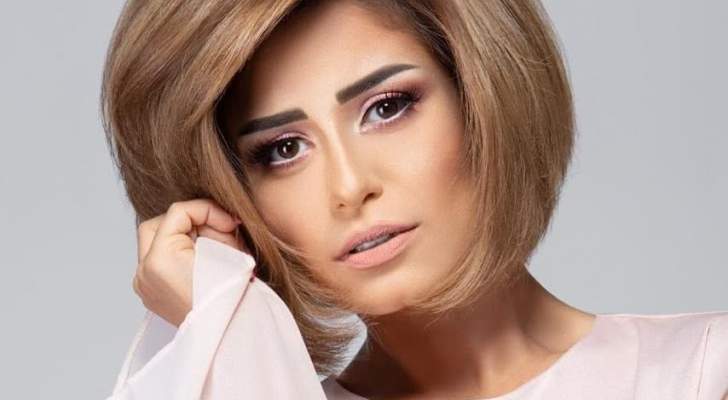 بالفيديو  ..  منة فضالي تشعر بالوحدة وهل هي منبوذة ؟ 