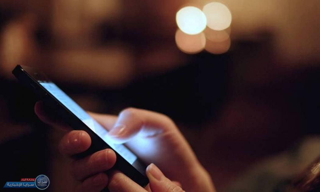 الأردنيون تحدثوا 23.8 مليون دقيقة اتصال خلال الربع الثالث من 2021