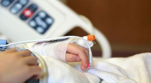 يستيقظ من غيبوبة دامت 8 سنوات بفضل الحبوب المنومة