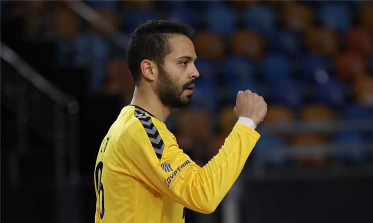 ليزبرج الإلماني يعلن ضم لاعب عربي جديد  ..  تفاصيل 