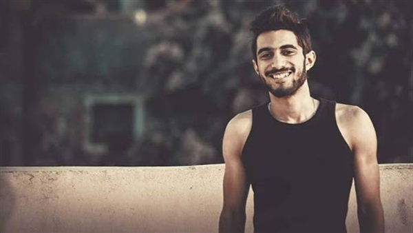 وفاة المخرج شادي حبش في سجن طرة