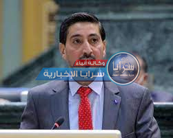 النائب القطاونة للحكومة: لماذا لم يعلن عن أسماء ومعدلات المقبولين في الامتحان الشامل؟