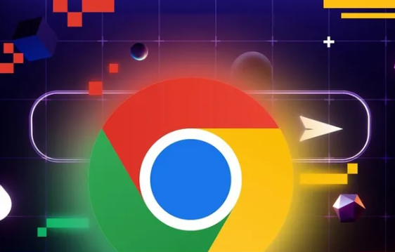 خبراء يحذرون من إضافات المتصفح بعد رصد 17 أداة خبيثة