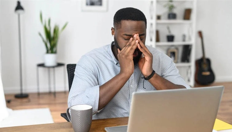 لماذا يتشتت الذهن بعد ليلة نوم سيئة؟