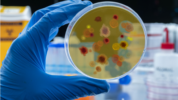 لقاح مبتكر ضد الملاريا يحقق نجاحا أوليا مذهلا