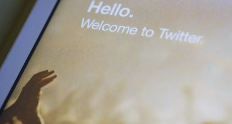 تويتر يطلق ميزة مشاركة التغريدات لتطبيقات أخرى