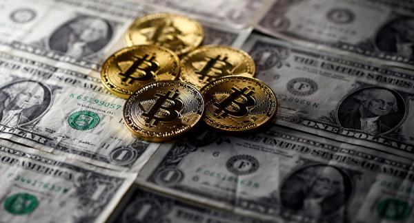 تاجر مخدرات يخسر 60 مليون دولار بعد إضاعته لـ"كلمة السر"