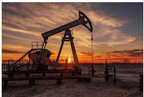  ارتفاع أسعار النفط عالميًا الجمعة