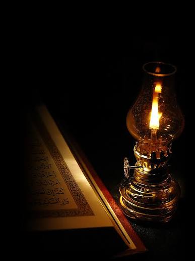 كيف أدافع الوسوسة التي ترد عليّ في نية الطهارة