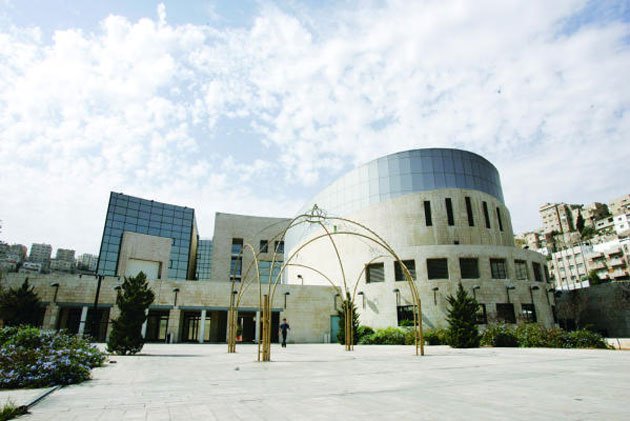 “الأمانة”: %40 من رخص المهن لم تجدد