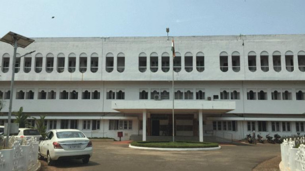  مسؤول جامعي لطلبة في الهند: اقتلوا زملاءكم بدلًا من الشكوى