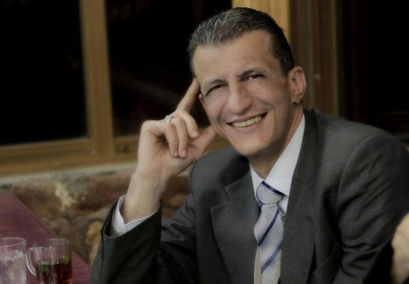 بين التعزيز والابداع