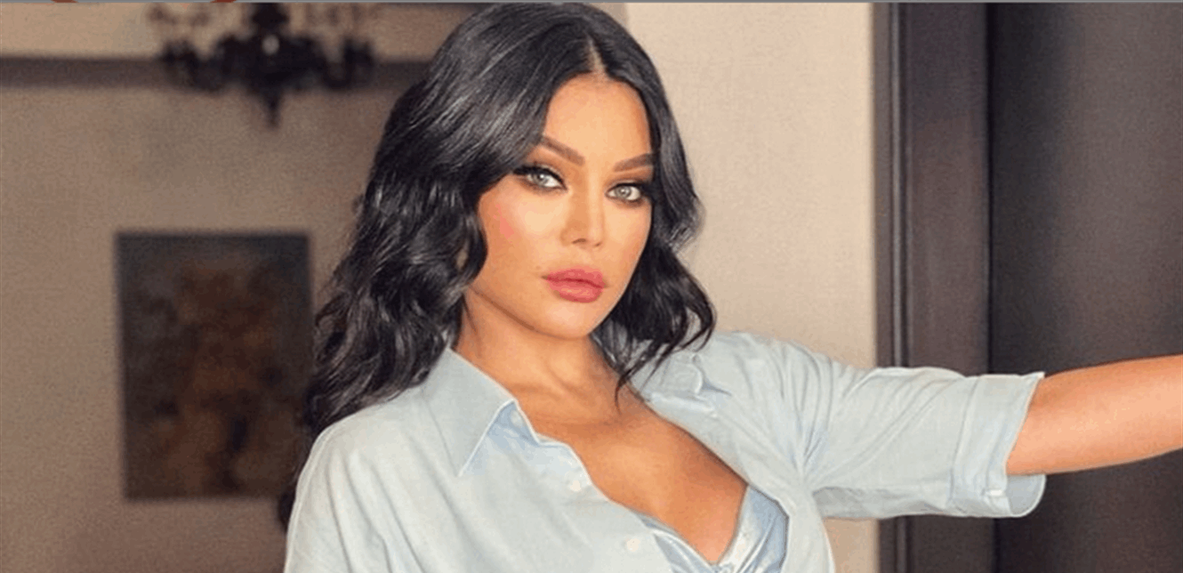 بالفيديو  ..  هيفاء وهبي تكشف عن ملامح ألبومها و تتراجع عن التشكيك في لقاحات كورونا 