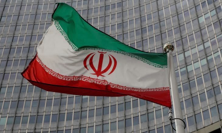 إيران: تخصيب اليورانيوم مستمر وفق القانون المحلي