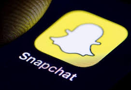 "سناب شات" في ورطة ..  دعوى واتهام بـ"إدمان الأطفال والتضليل"