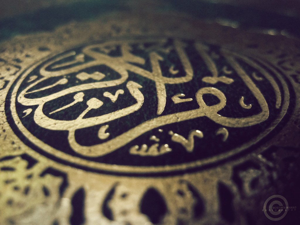 شاهد بالفيديو  ..  بعد أن أعلنت إسلامها  ..  "مغنية أمريكية مشهورة" تقرأ القرآن بصوتٍ عذب