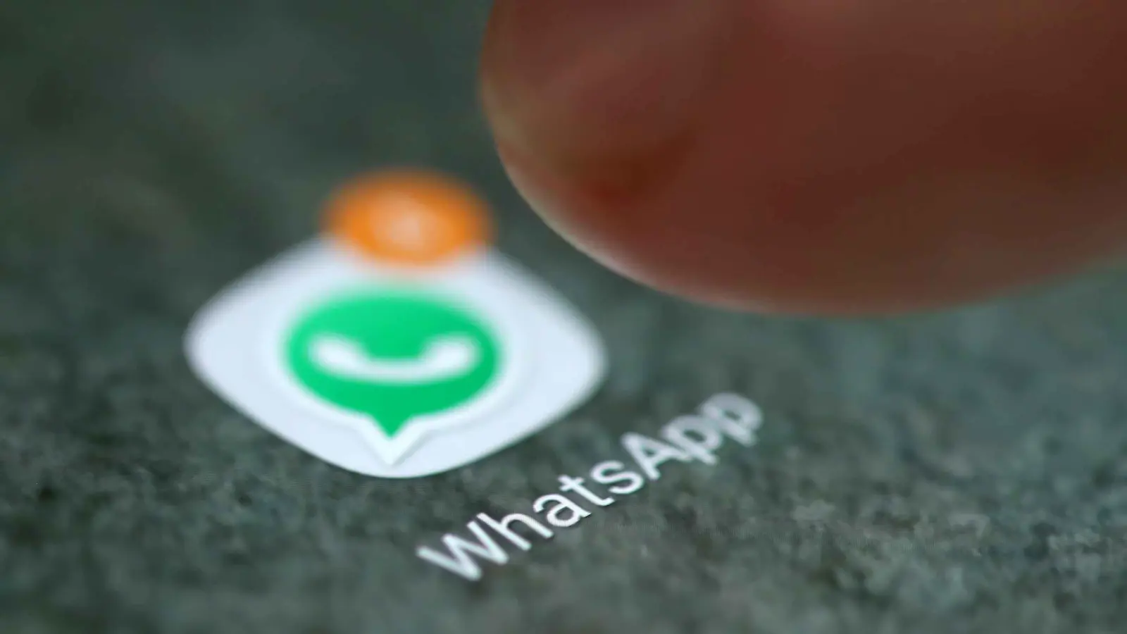 ظهرت في النسخة التجريبية ..  إضافة ميزة ترجمة رسائل "واتساب" قريبا