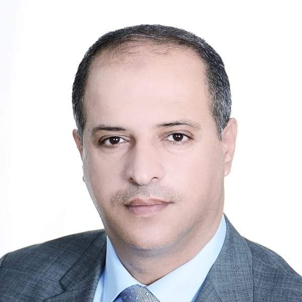 إطلالة امير الشباب