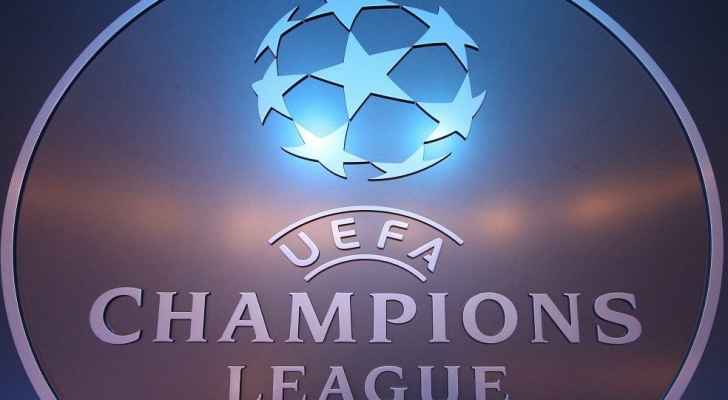 الـ"يويفا" يعلن عن القائمة القصيرة لأفضل لاعبي أوروبا