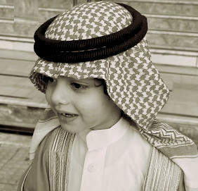 "قالي يا بابا في سمكة رح تاكلني في البحر" ..  فاجعة غرق الطفل إبراهيم المجالي تهز الأردن  ..  فيديو 