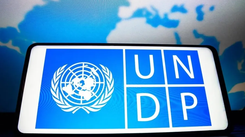 تحذيرات أممية من انكماش الناتج المحلي الإجمالي العربي بنسبة 6%