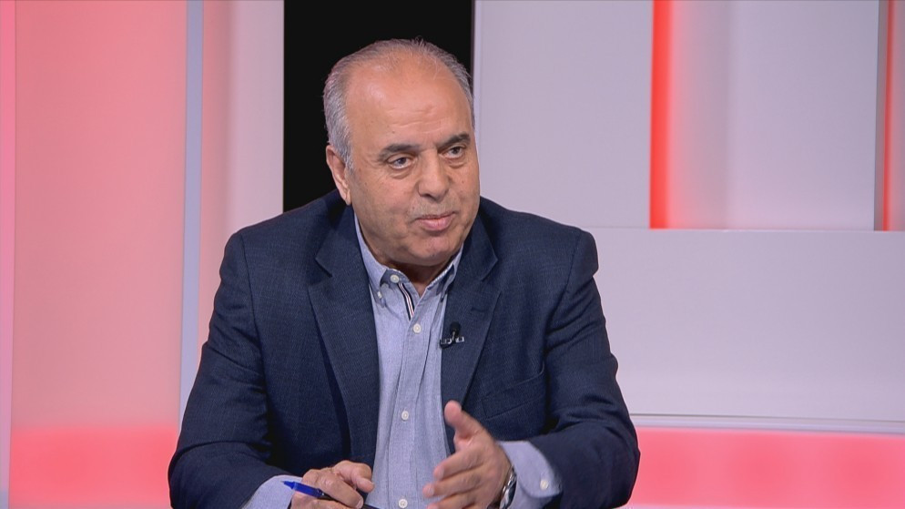 محافظة: العام الدراسي الجديد يأتي في ظل مرحلة مفصلية وتاريخية لقطاع التعليم في الأردن