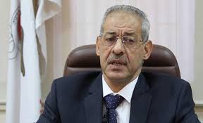 نقيب الاطباء لسرايا : قانون الجرائم الالكترونية "تقييد للحريات" ويحمي الفاسدين 