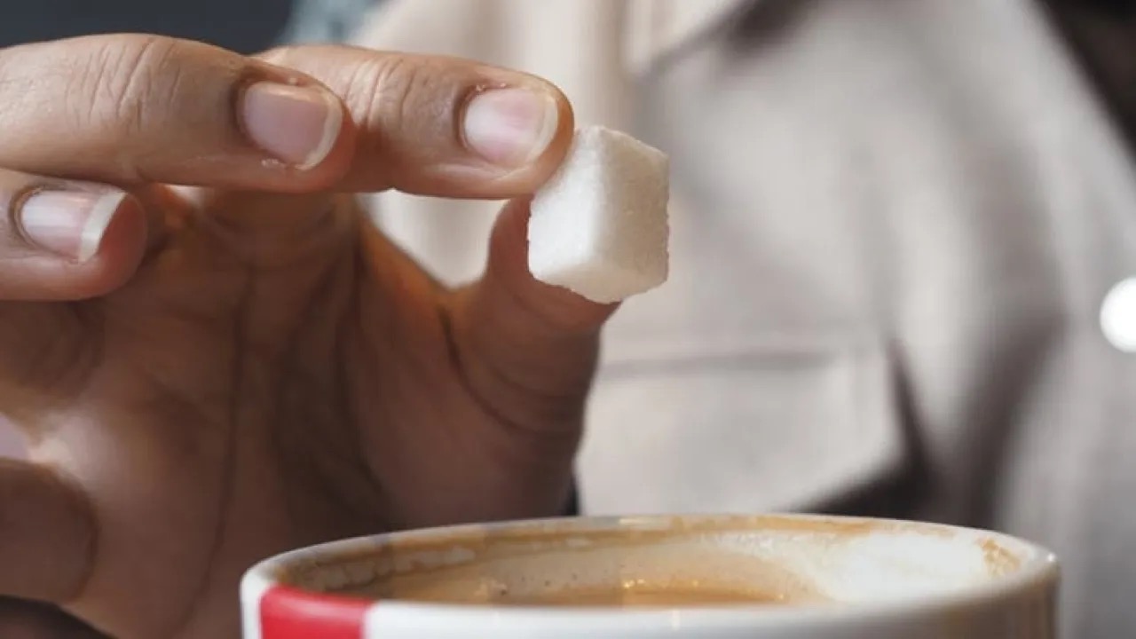 السكر والسعرات ..  أيهما أكثر أهمية لسكر الدم؟