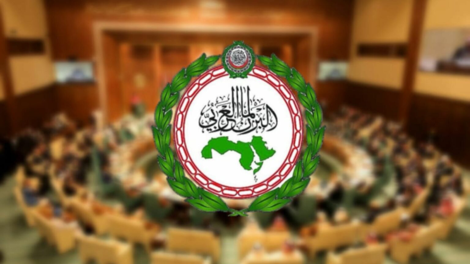 البرلمان العربي يعزي الأردن ومصر في ضحايا حادث انقلاب حافلة جنوب سيناء