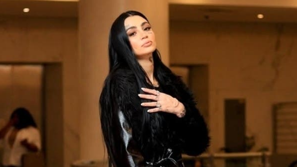 دخلت لإجراء تجميل فخرجت جثة ..  جدل في تركيا بعد وفاة مؤثرة
