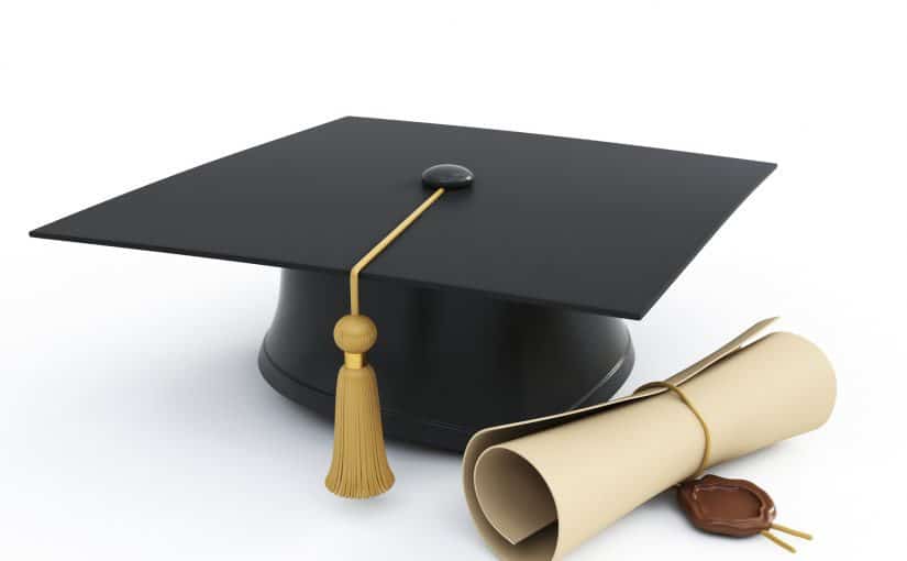 المهندس راشد نافع الجرايده  .. مبارك 