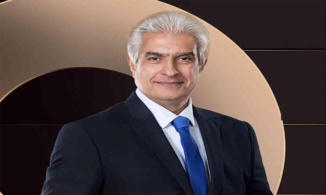 طبيب : الإبراشي (قتل) بدواء مجهول