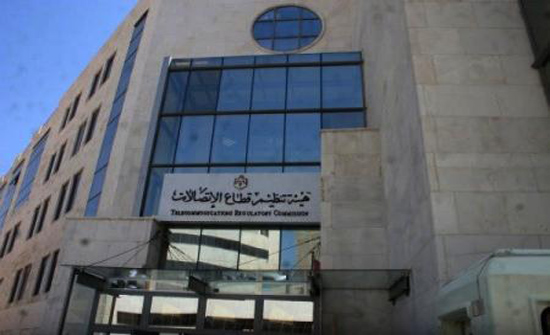 "تنظيم الاتصالات" لسرايا :ثلاث شركات اتصالات جديدة سترى النور هذا العام  ..  "تفاصيل"