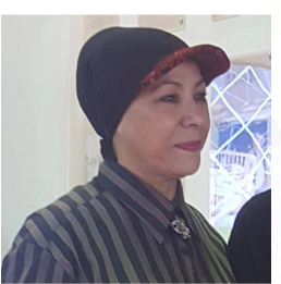 قصة بسيطة لكنها كبيرة طويلة  .. 