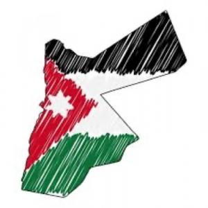 على دربِ الشهادة