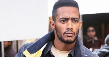 6 لقطات مكررة لـ محمد رمضان كل عام فهل ستكون نهاية البرنس متوقعة؟