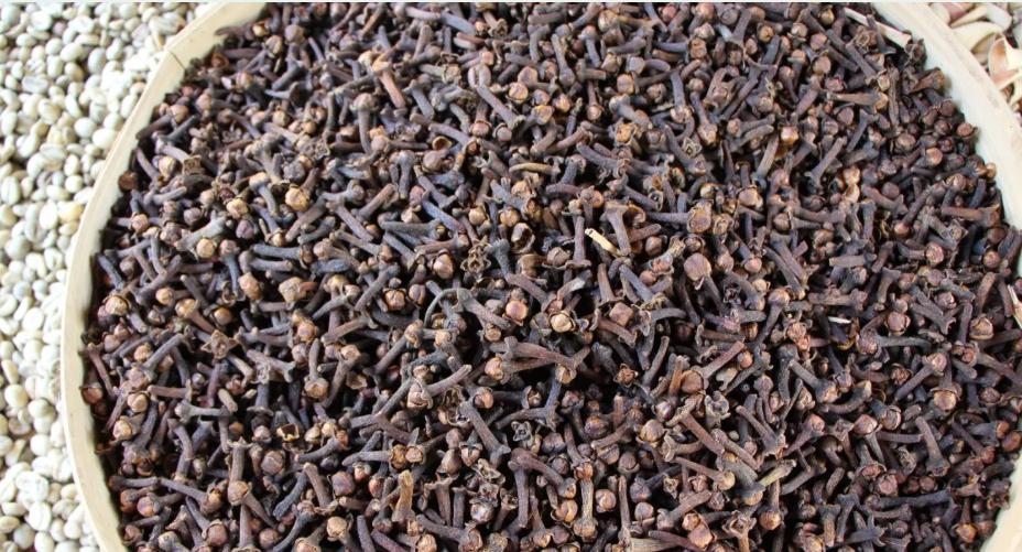 ما أفضل توقيت لتناول القرنفل لالتهاب البروستاتا؟