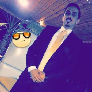  نذير ياسين العدوان مبارك 