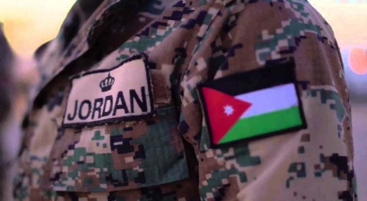 الجيش يفتح باب التجنيد في تخصصات