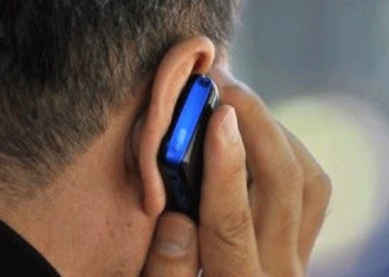 اسرار و كواليس البلد  ..  رئيس وزراء أسبق يجري إجتماعات سرية مع مسؤولين سابقين لساعات متأخرة من الليل "تفاصيل"