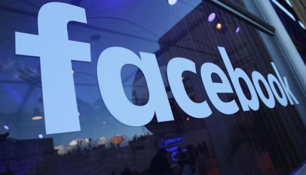 فيسبوك تقرر مد عمل موظفيها من المنزل حتى منتصف 2021