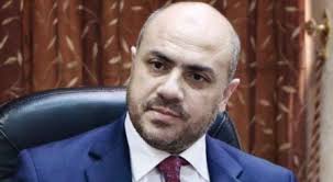 عربيات ينفي اتهامه لوزراء سابقين بالفساد  .. ويوضح مبلغ الـ 200 دينار للتأكد من الجدية وليست رسوما للتسجيل