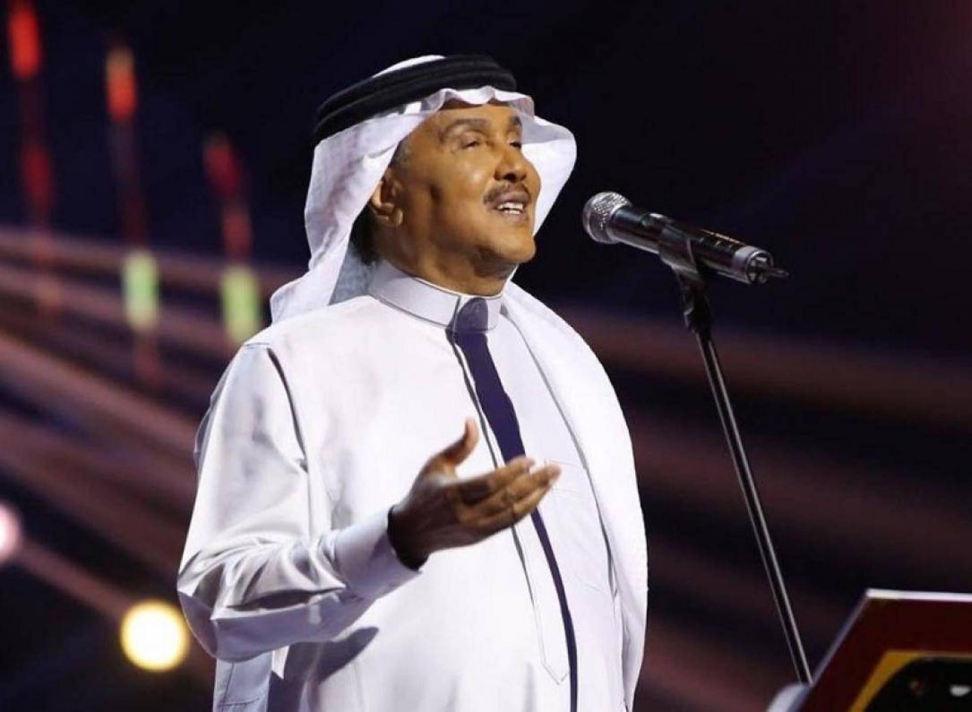 تعرفوا إلى ابن محمد عبده الذي دخل عالم الفن رغم معارضة والده